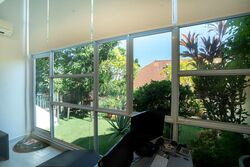 Kim Chuan Drive (D19), Semi-Detached #498095391